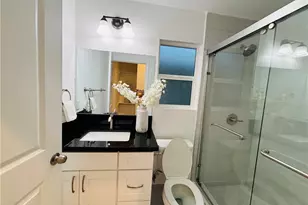 2516 E Walnut Creek, West Covina, CA 91791 - Photo 22