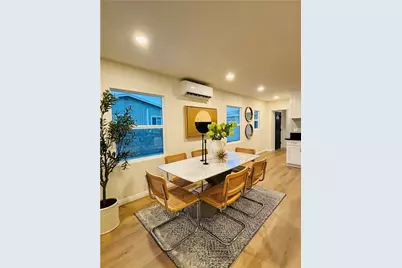 2516 E Walnut Creek, West Covina, CA 91791 - Photo 2