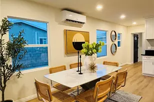 2516 E Walnut Creek, West Covina, CA 91791 - Photo 2