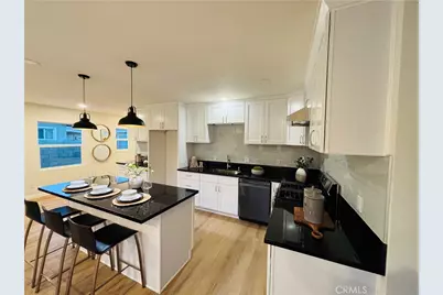 2516 E Walnut Creek, West Covina, CA 91791 - Photo 4