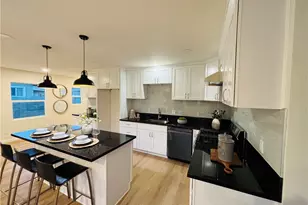2516 E Walnut Creek, West Covina, CA 91791 - Photo 4