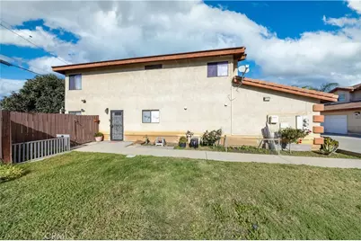 1451 S Reservoir Street #1, Pomona, CA 91766 - Photo 2