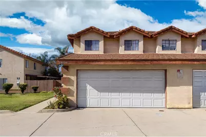 1451 S Reservoir Street #1, Pomona, CA 91766 - Photo 1