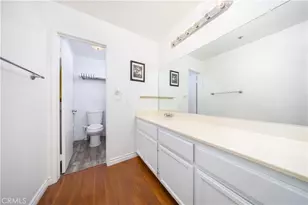 1451 S Reservoir St, Pomona, CA 91766 - Photo 16