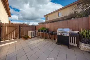 1451 S Reservoir St, Pomona, CA 91766 - Photo 18