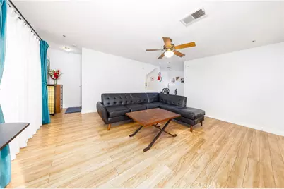 1451 S Reservoir Street #1, Pomona, CA 91766 - Photo 4