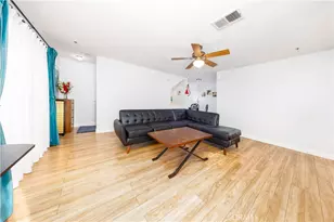 1451 S Reservoir St, Pomona, CA 91766 - Photo 4