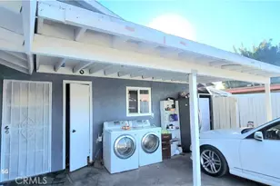 10181 Larson Ave, Garden Grove, CA 92843 - Photo 20