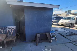 10181 Larson Ave, Garden Grove, CA 92843 - Photo 18