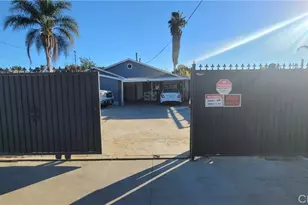 10181 Larson Ave, Garden Grove, CA 92843 - Photo 12