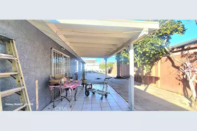 10181 Larson Avenue, Garden Grove, CA 92843 - Photo 18