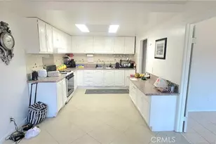 10181 Larson Ave, Garden Grove, CA 92843 - Photo 30