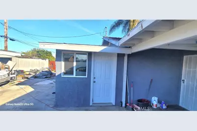 10181 Larson Avenue, Garden Grove, CA 92843 - Photo 24