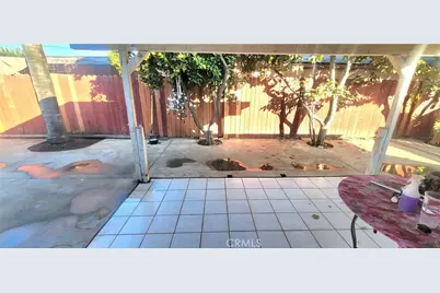 10181 Larson Avenue, Garden Grove, CA 92843 - Photo 36