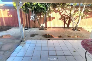 10181 Larson Ave, Garden Grove, CA 92843 - Photo 36