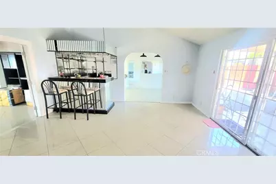 10181 Larson Avenue, Garden Grove, CA 92843 - Photo 38