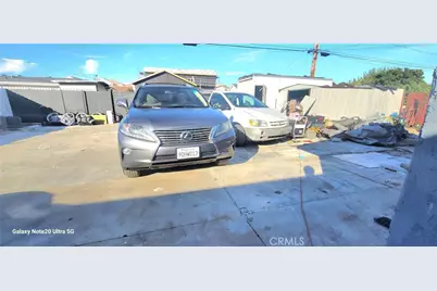 10181 Larson Avenue, Garden Grove, CA 92843 - Photo 22