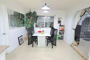 10181 Larson Ave, Garden Grove, CA 92843 - Photo 22