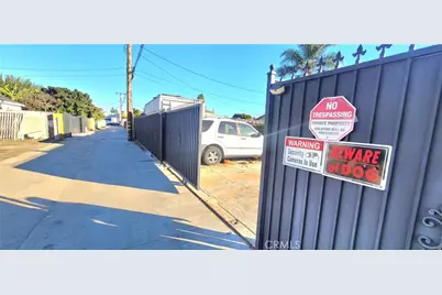 10181 Larson Avenue, Garden Grove, CA 92843 - Photo 10