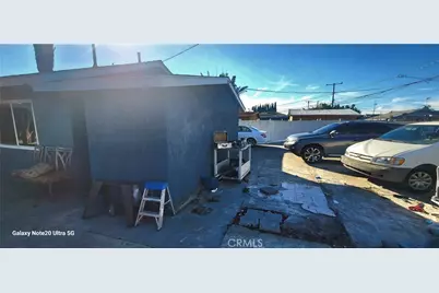10181 Larson Avenue, Garden Grove, CA 92843 - Photo 20