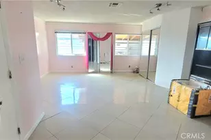 10181 Larson Ave, Garden Grove, CA 92843 - Photo 32