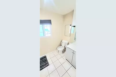 10181 Larson Avenue, Garden Grove, CA 92843 - Photo 46