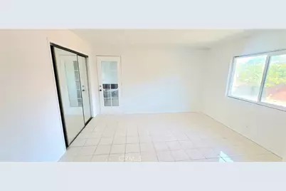 10181 Larson Avenue, Garden Grove, CA 92843 - Photo 30