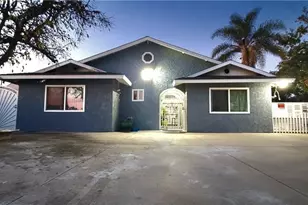 10181 Larson Ave, Garden Grove, CA 92843 - Photo 4