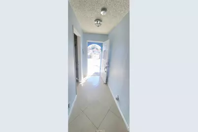 10181 Larson Avenue, Garden Grove, CA 92843 - Photo 36