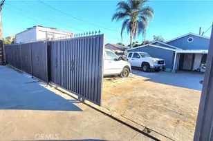 10181 Larson Ave, Garden Grove, CA 92843 - Photo 10