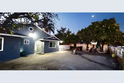 10181 Larson Avenue, Garden Grove, CA 92843 - Photo 14