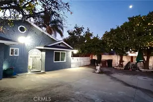 10181 Larson Ave, Garden Grove, CA 92843 - Photo 14