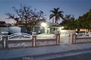 10181 Larson Ave, Garden Grove, CA 92843 - Photo 2