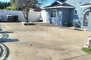 10181 Larson Ave, Garden Grove, CA 92843 - Photo 40