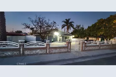 10181 Larson Avenue, Garden Grove, CA 92843 - Photo 4