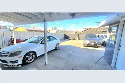 10181 Larson Avenue, Garden Grove, CA 92843 - Photo 16