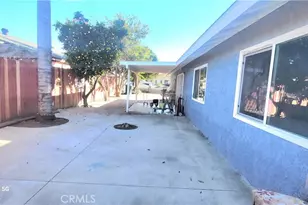 10181 Larson Ave, Garden Grove, CA 92843 - Photo 24