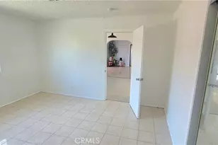 10181 Larson Ave, Garden Grove, CA 92843 - Photo 28