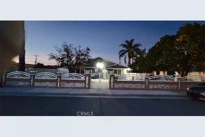 10181 Larson Avenue, Garden Grove, CA 92843 - Photo 6