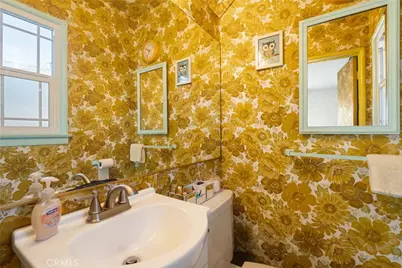 10721 Arrowood Street, Temple City, CA 91780 - Photo 12