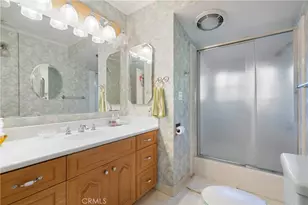 10721 Arrowood St, Temple City, CA 91780 - Photo 14