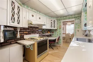 10721 Arrowood St, Temple City, CA 91780 - Photo 10