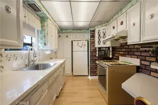 10721 Arrowood St, Temple City, CA 91780 - Photo 8