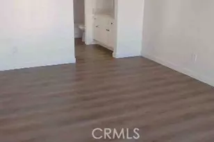 1860 S Via Bandera, Whittier, CA 90601 - Photo 20