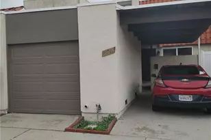 1860 S Via Bandera, Whittier, CA 90601 - Photo 2