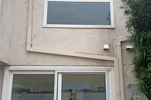 1860 S Via Bandera, Whittier, CA 90601 - Photo 32