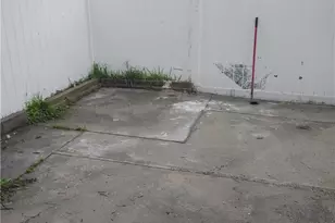 1860 S Via Bandera, Whittier, CA 90601 - Photo 32