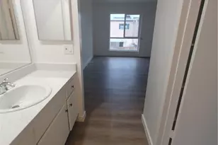 1860 S Via Bandera, Whittier, CA 90601 - Photo 24