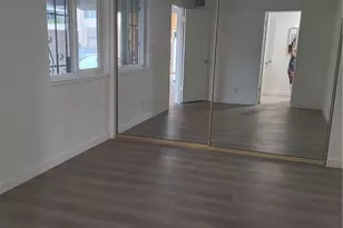 1860 S Via Bandera, Whittier, CA 90601 - Photo 16