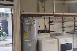 1860 S Via Bandera, Whittier, CA 90601 - Photo 40